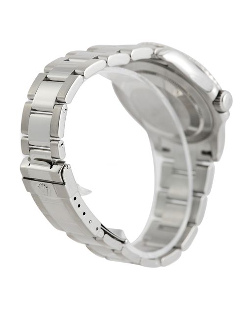 Rolex Yacht-Master 16622 Image 3